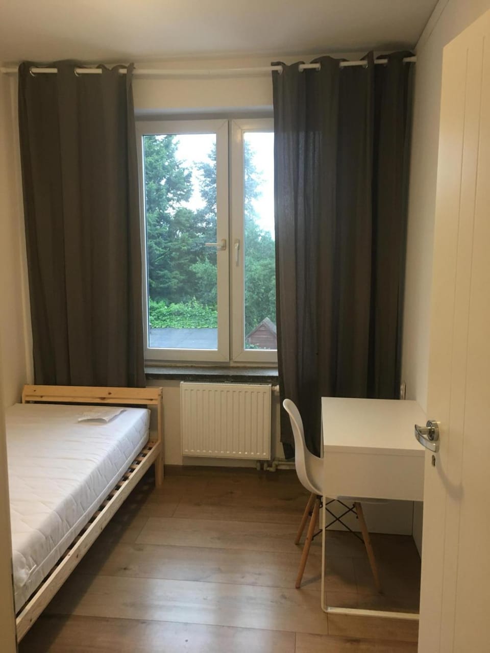Hallera Wroclaw Bed and Breakfast in Wroclaw