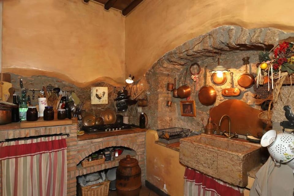 Food and drinks, Food, Drinks, kitchen