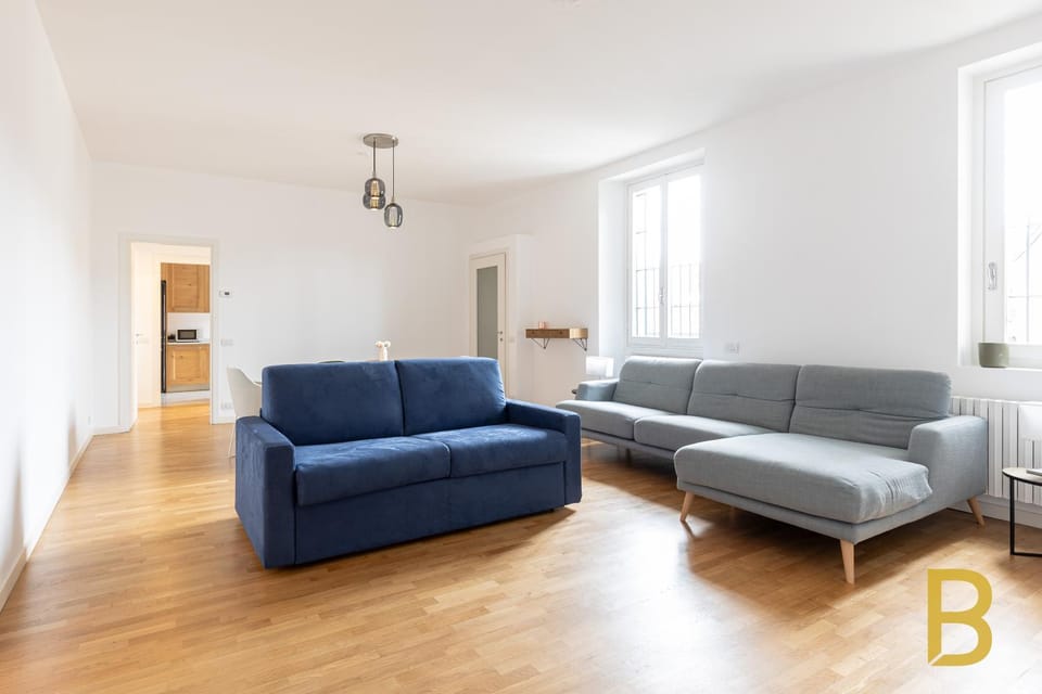 Living room, Photo of the whole room, Seating area, Lunch, kitchen