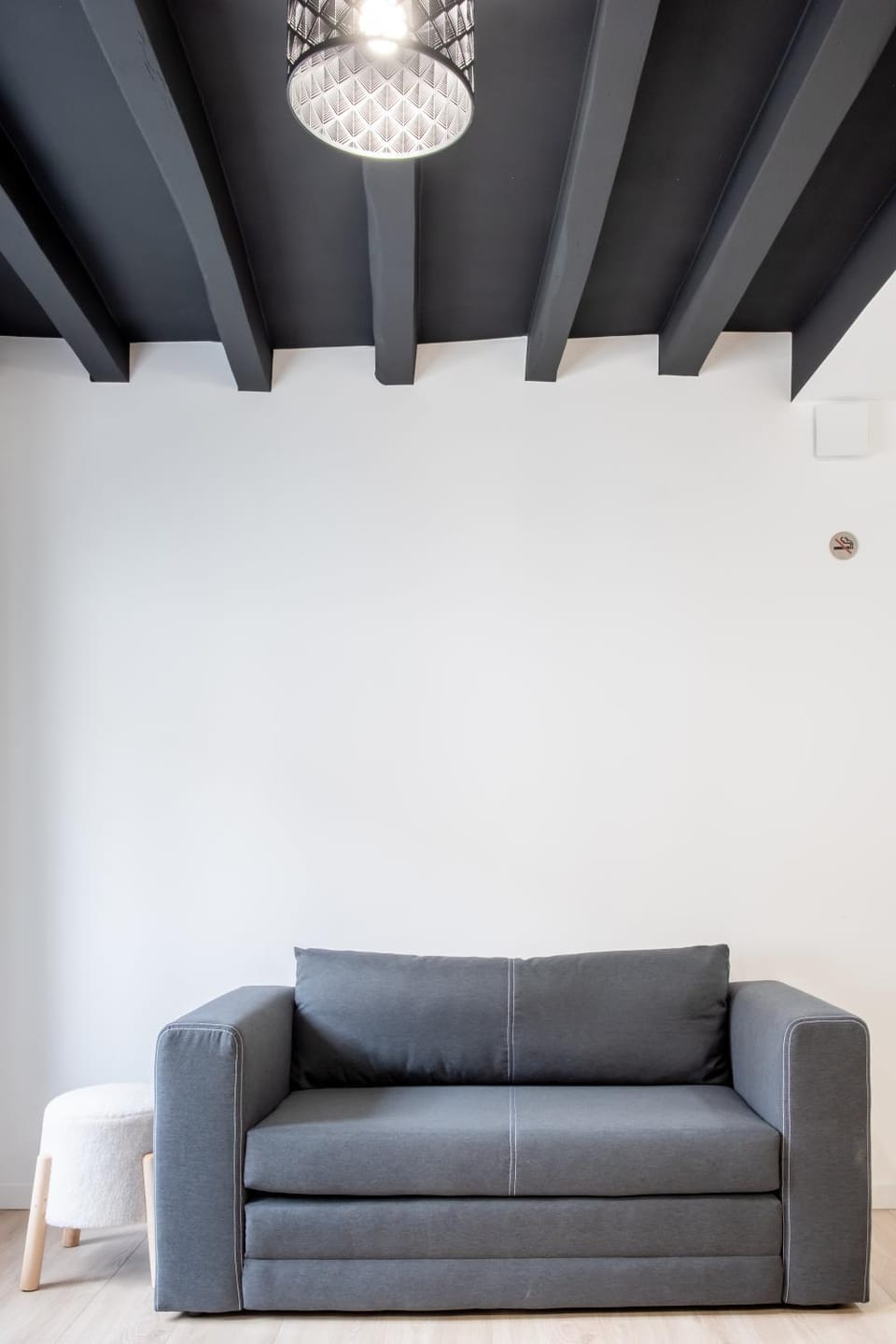 Le Masterbedroom - 4 pers - Nouveau - Disney Apartment in Île-de-France