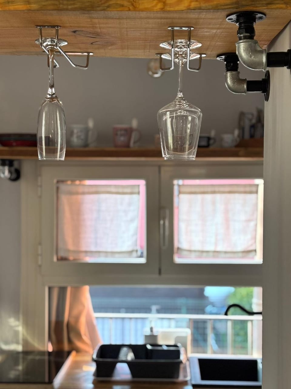 B&B Al Castello Sweethome Apartment in Parma