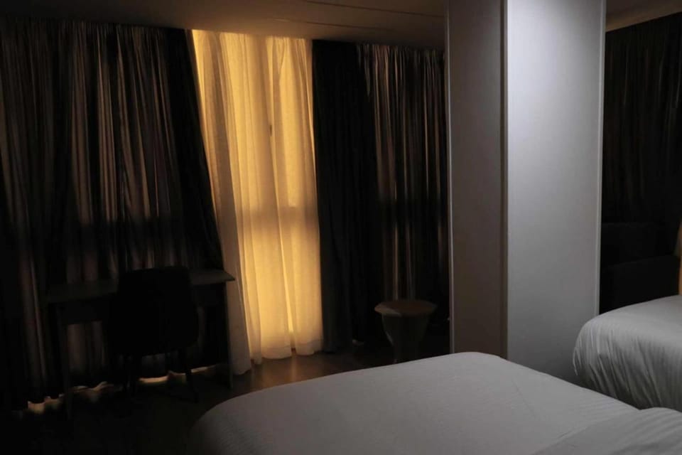 elhosary motel Vacation rental in Egypt