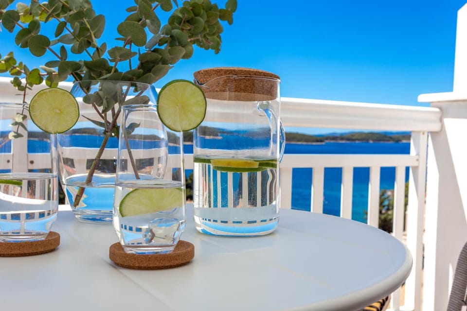 Day, View (from property/room), Balcony/Terrace