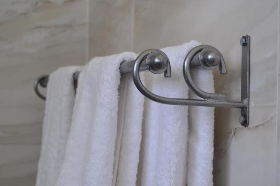 towels, towels