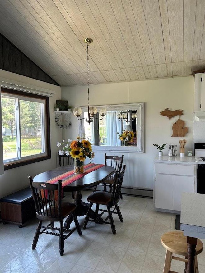 Lakeside Loft - Walk to Lighthouse County Park House in Michigan
