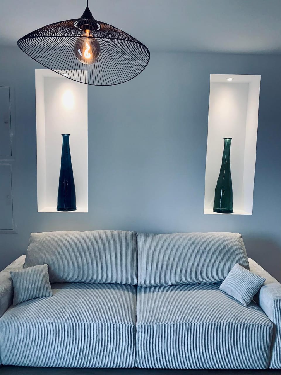 La Révolution Apartment in Occitanie