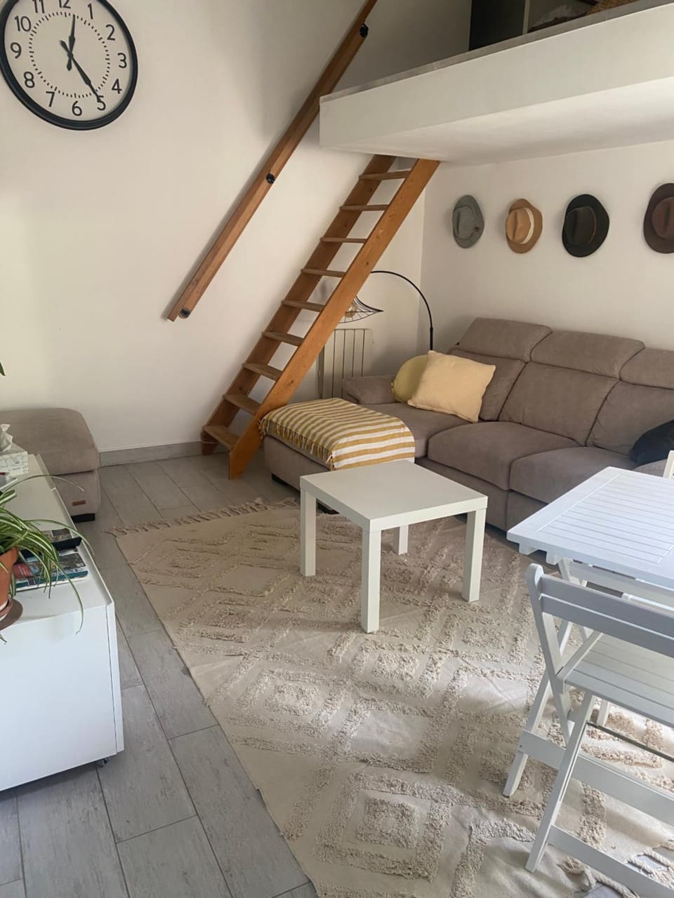 A 20 minutes de Aix en Provence Apartment in Pertuis