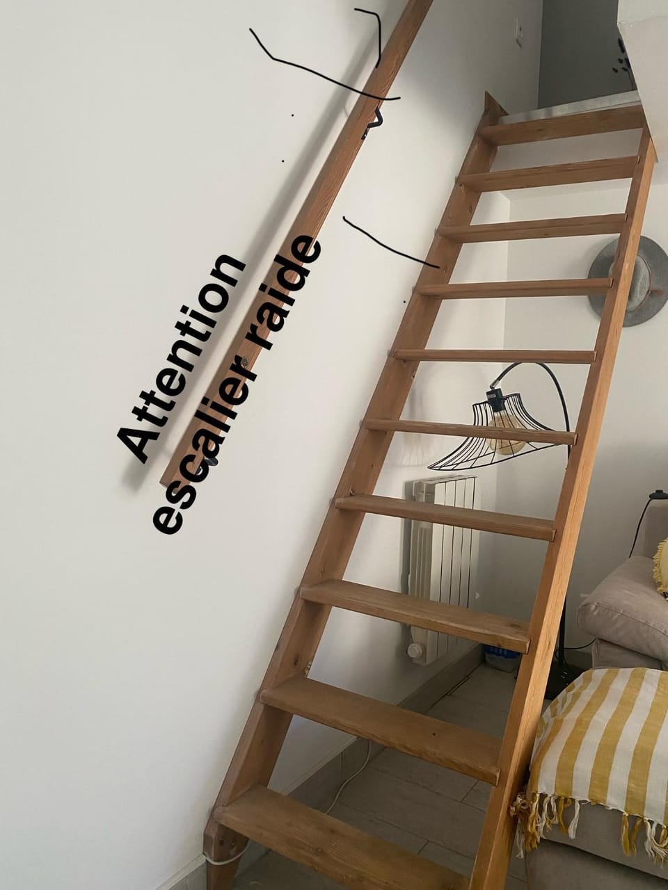 A 20 minutes de Aix en Provence Apartment in Pertuis