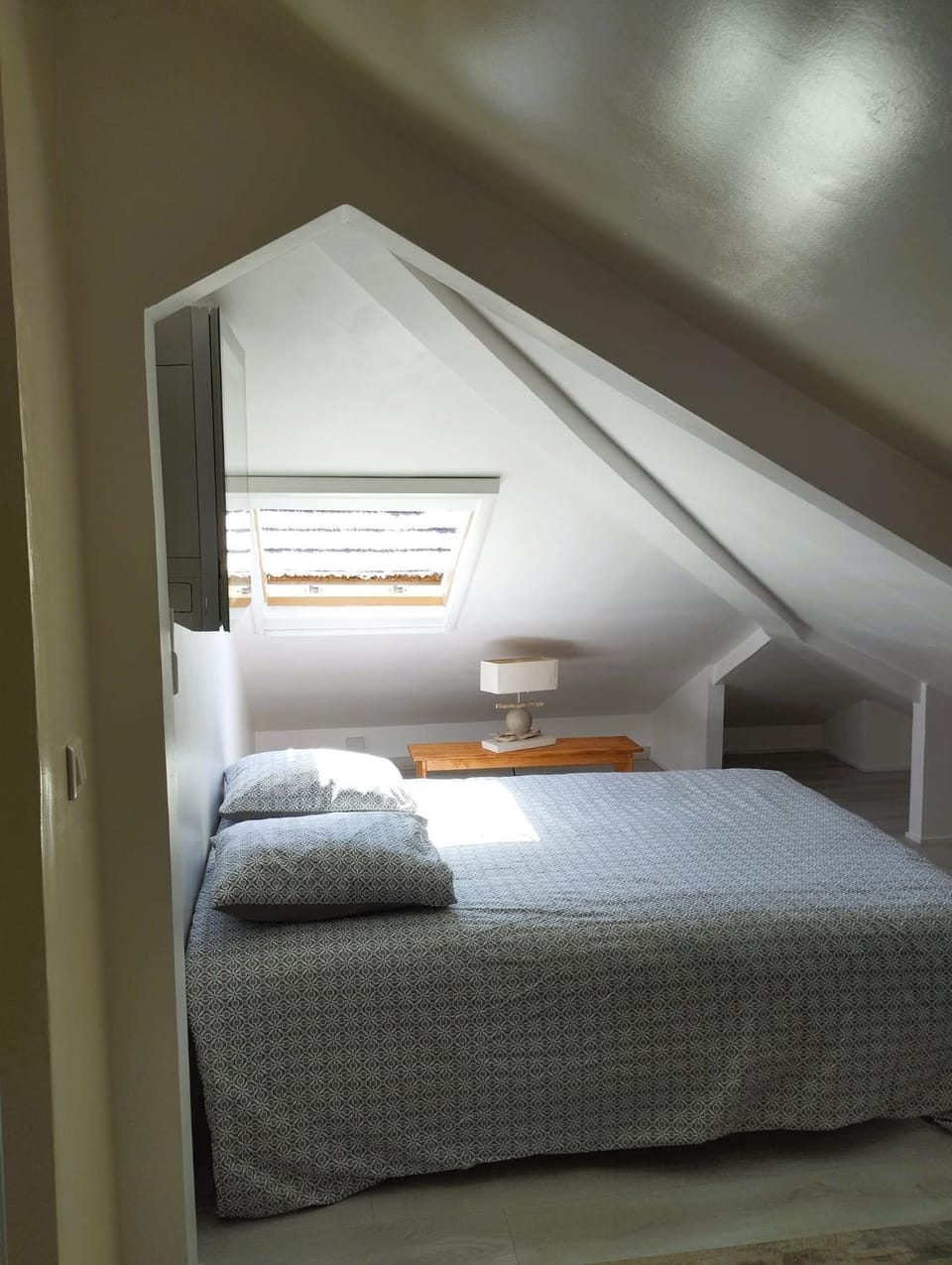 Villa Tahitienne House in Occitanie