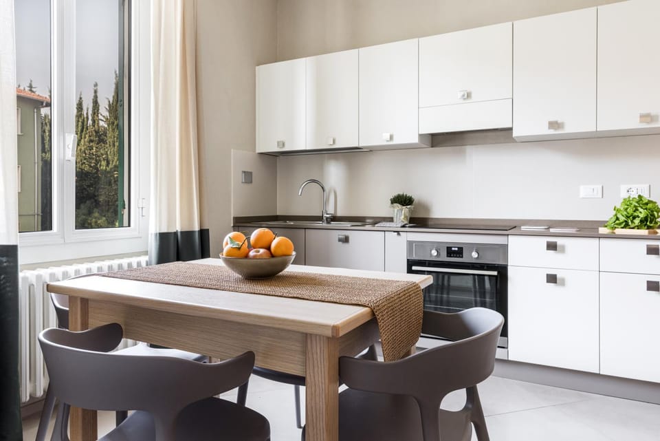 Appartamento Palma Apartment in Diano Marina