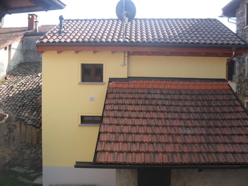 Facade/entrance, Other