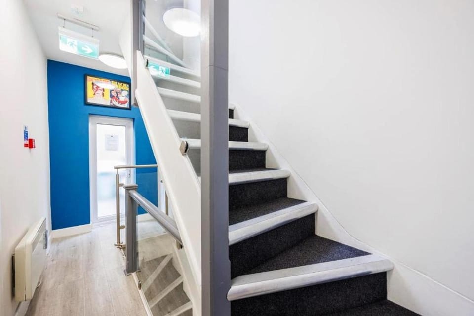 Property building, Other, On site, Location, heating