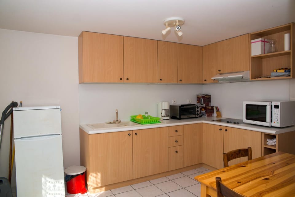 Entre Lac et Montagne Apartment in Haute-Savoie