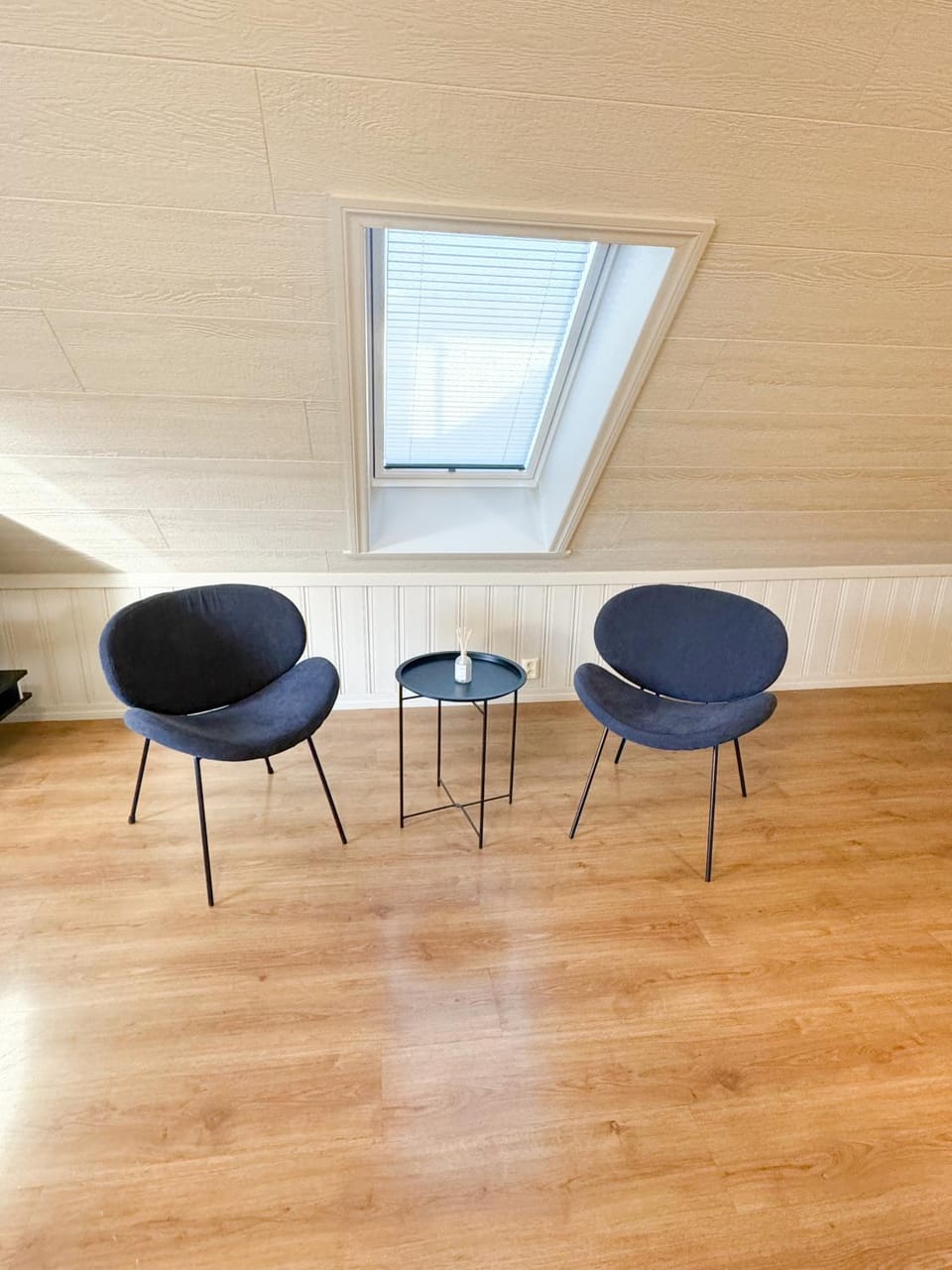 Central stay apartment - 401 Apartment in Bergen