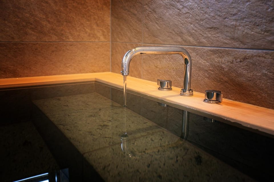 Nagi - Vacation STAY 55367v Bed and Breakfast in Chiba Prefecture