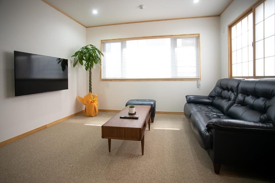 Nagi - Vacation STAY 55367v Bed and Breakfast in Chiba Prefecture