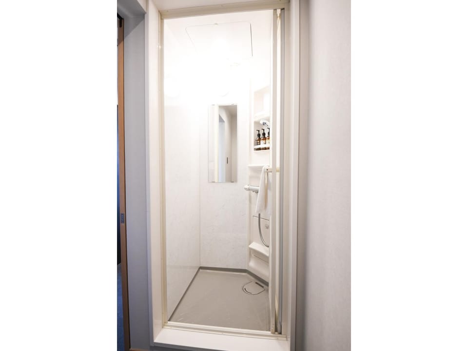 Hotel Discover Nagaokakyo - Vacation STAY 34401v Hotel in Kyoto