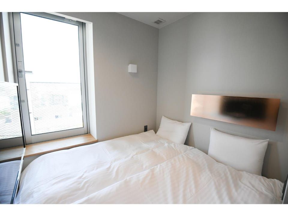 Hotel Discover Nagaokakyo - Vacation STAY 34389v Hotel in Kyoto
