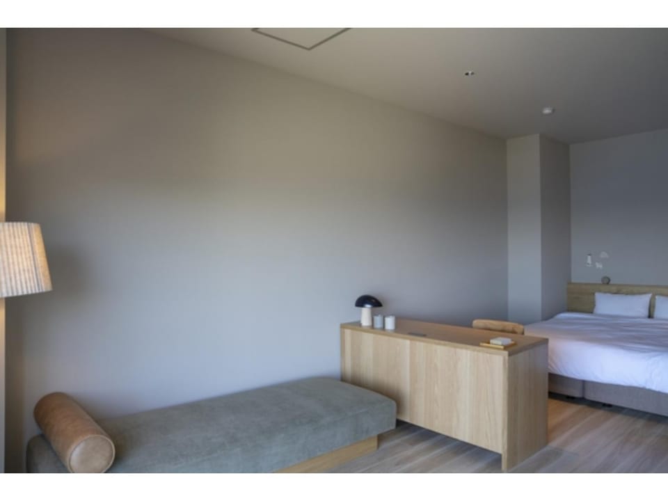 HOTEL FARO manazuru - Vacation STAY 43000v Hotel in Kanagawa Prefecture
