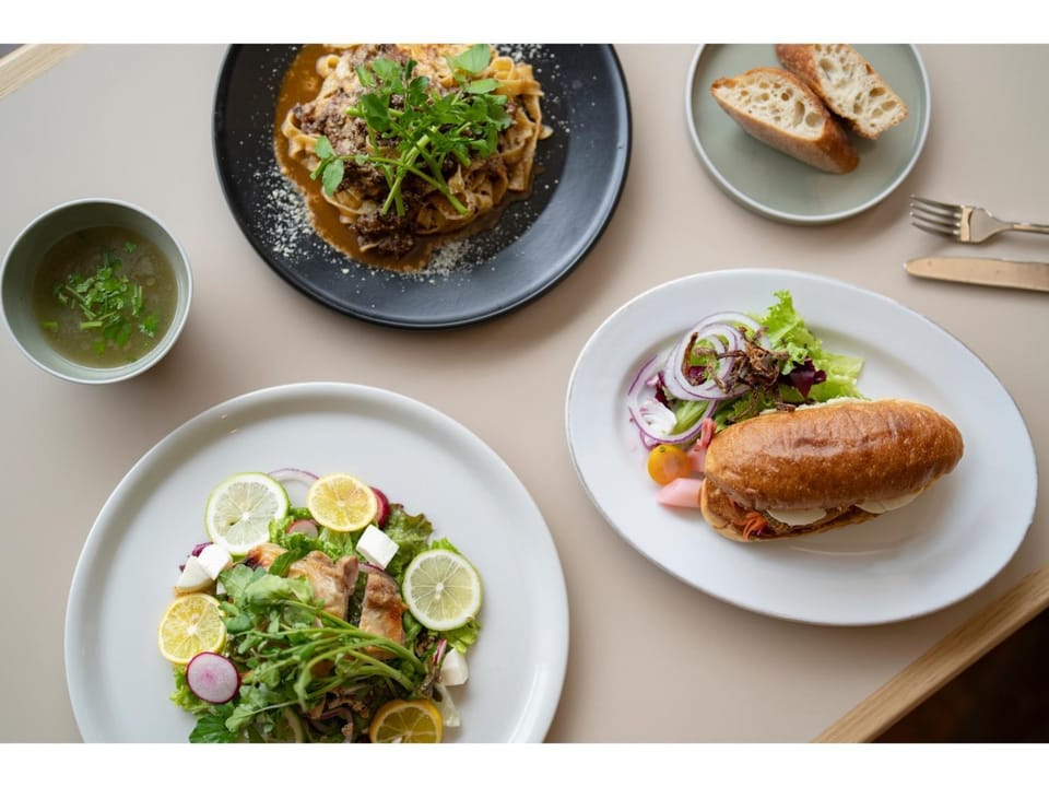 HOTEL FARO manazuru - Vacation STAY 43000v Hotel in Kanagawa Prefecture