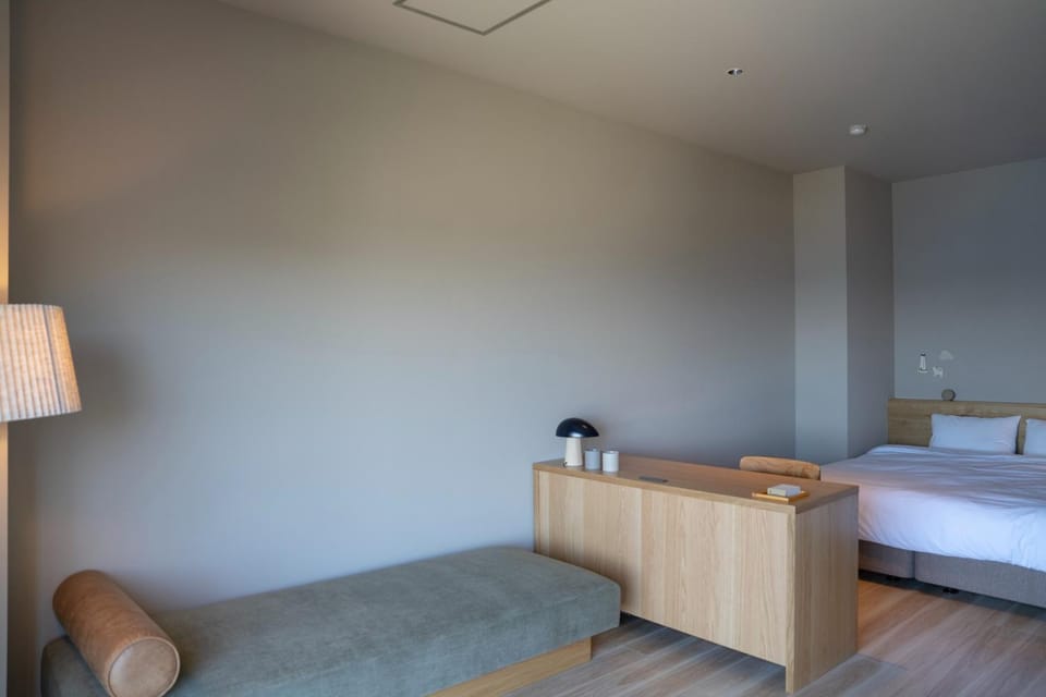 HOTEL FARO manazuru - Vacation STAY 56476v Hotel in Kanagawa Prefecture