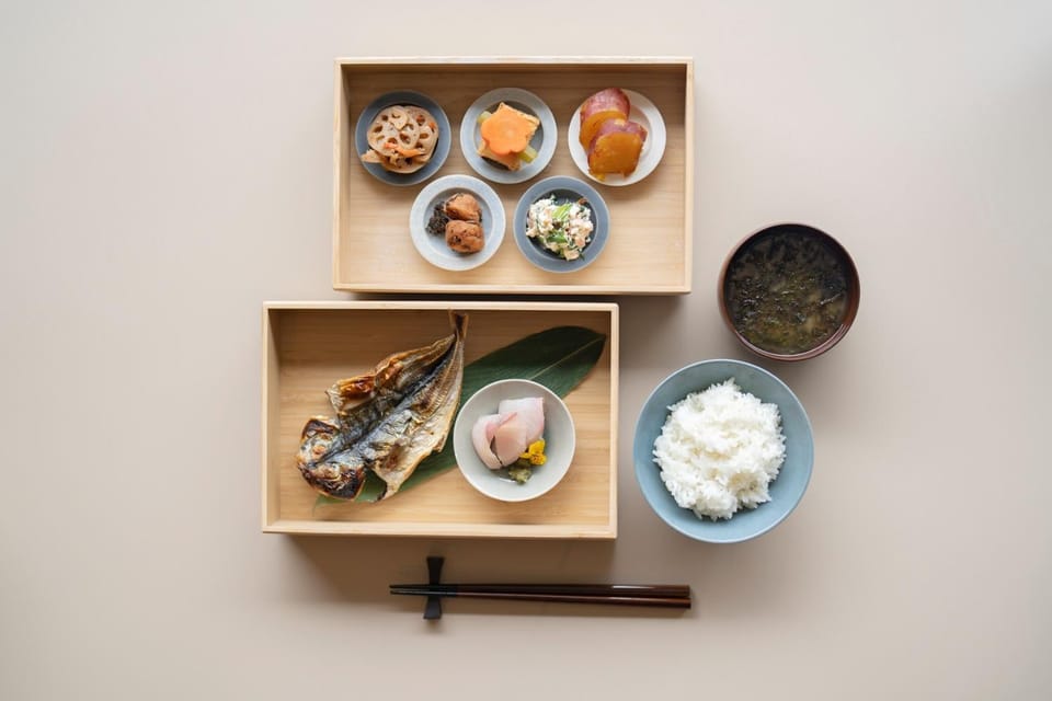 HOTEL FARO manazuru - Vacation STAY 42986v Hotel in Kanagawa Prefecture