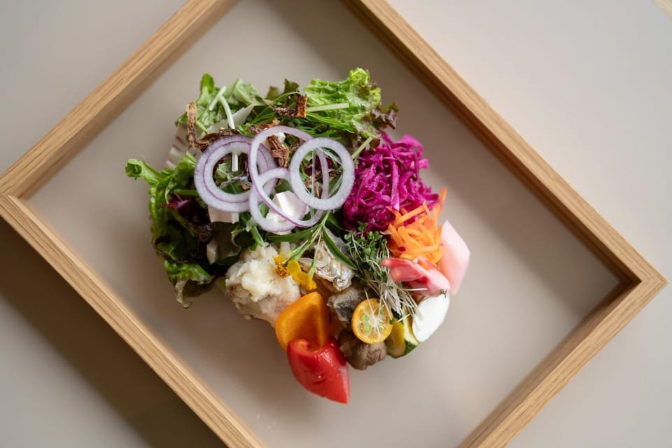 HOTEL FARO manazuru - Vacation STAY 56464v Hotel in Kanagawa Prefecture