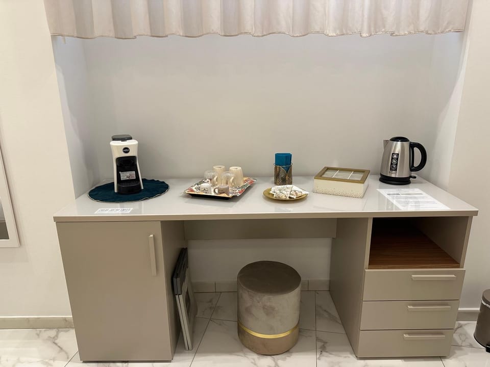 Home Antico Vicolo Bed and Breakfast in Catania
