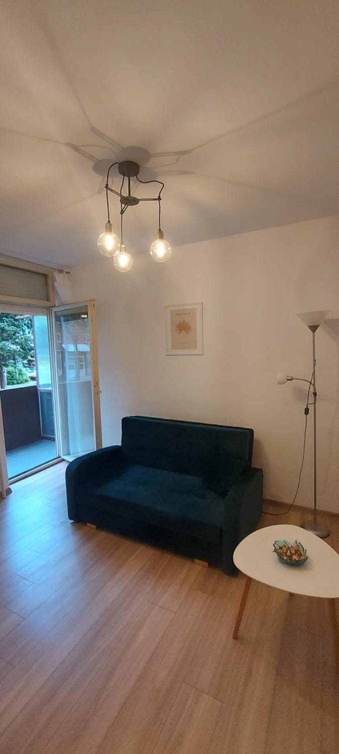 Living room, Seating area, fireplace