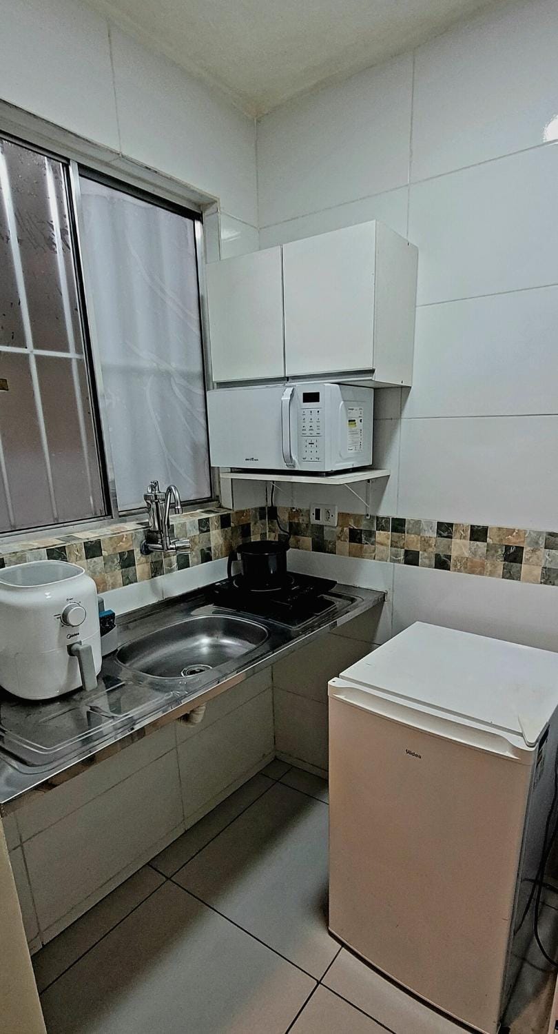 Toilet, Bathroom, Kitchen or kitchenette, washing machine, dryer