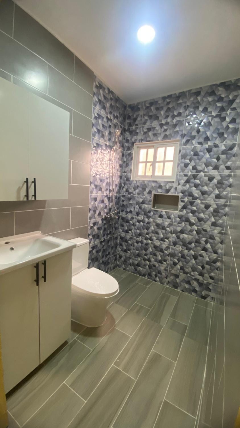 Estefany Aparment New Apartment in Puerto Plata