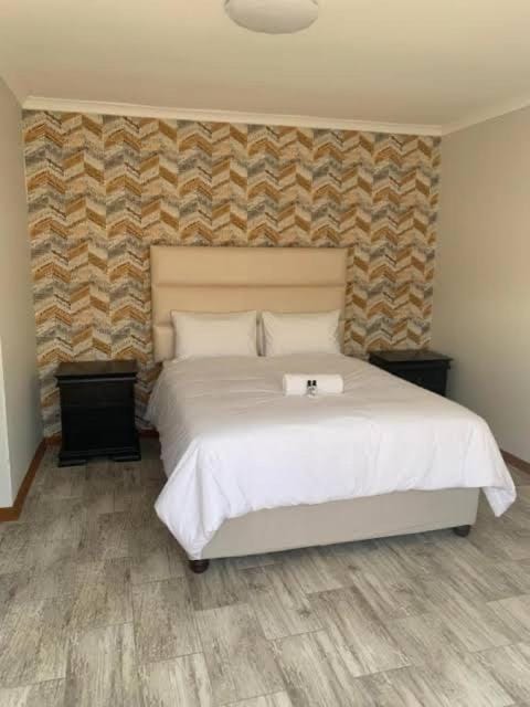 Grandview adventure and guesthouse Hotel in Eastern Cape