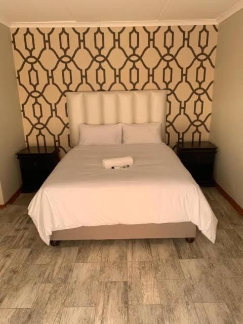 Grandview adventure and guesthouse Hotel in Eastern Cape