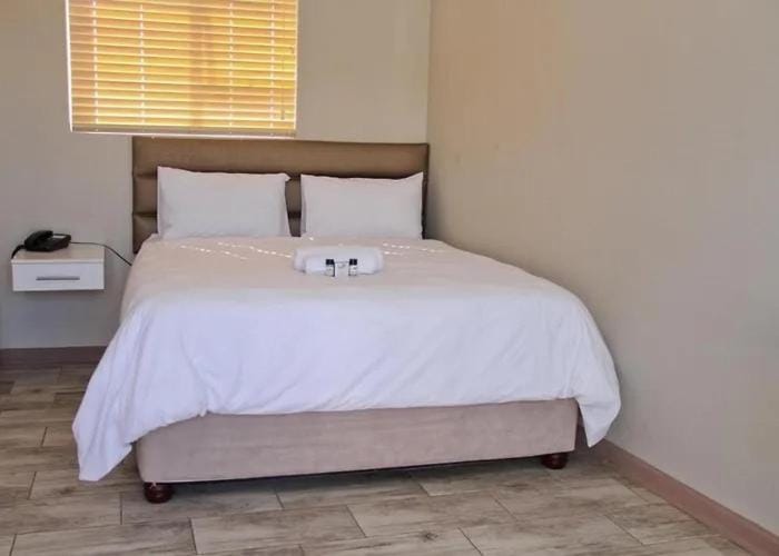 Grandview adventure and guesthouse Hotel in Eastern Cape