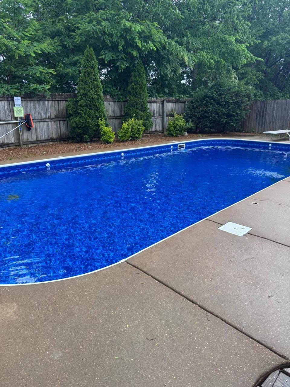 Spacious, State Line, Private Pool with king Beds House in Olive Branch