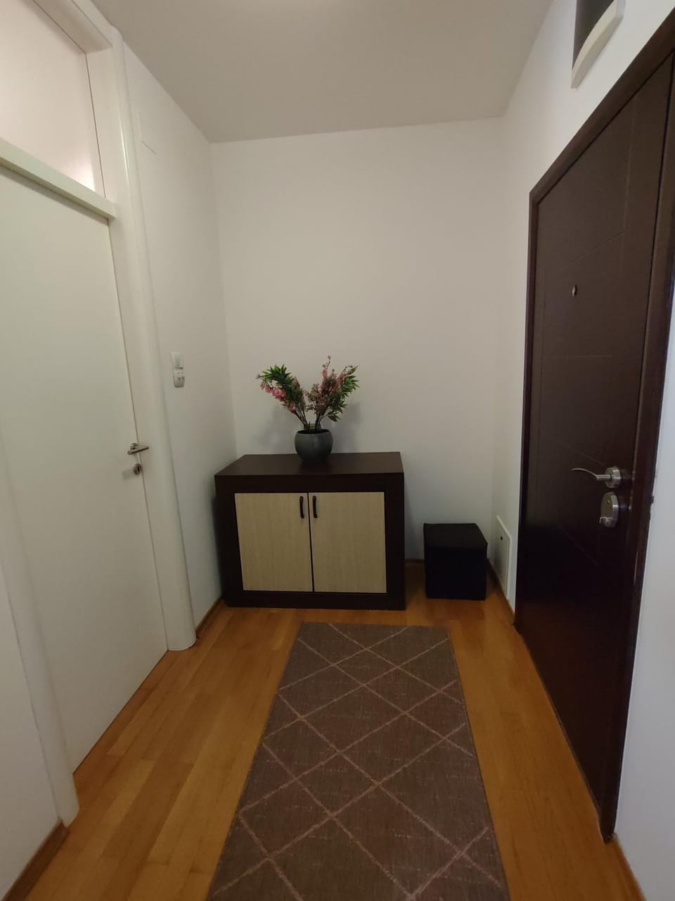 Apartman Amabilis Apartment in Federation of Bosnia and Herzegovina