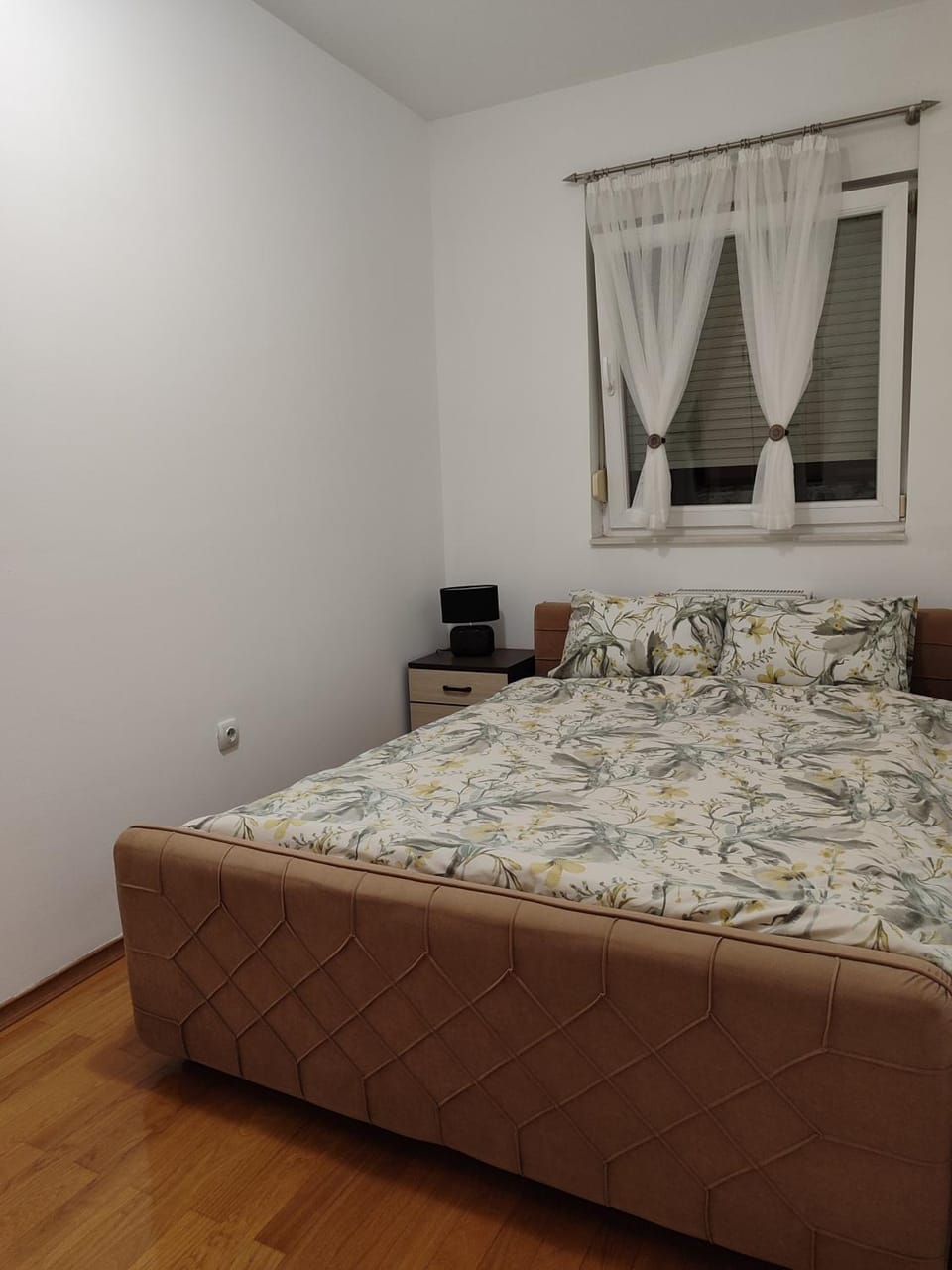 Apartman Amabilis Apartment in Federation of Bosnia and Herzegovina