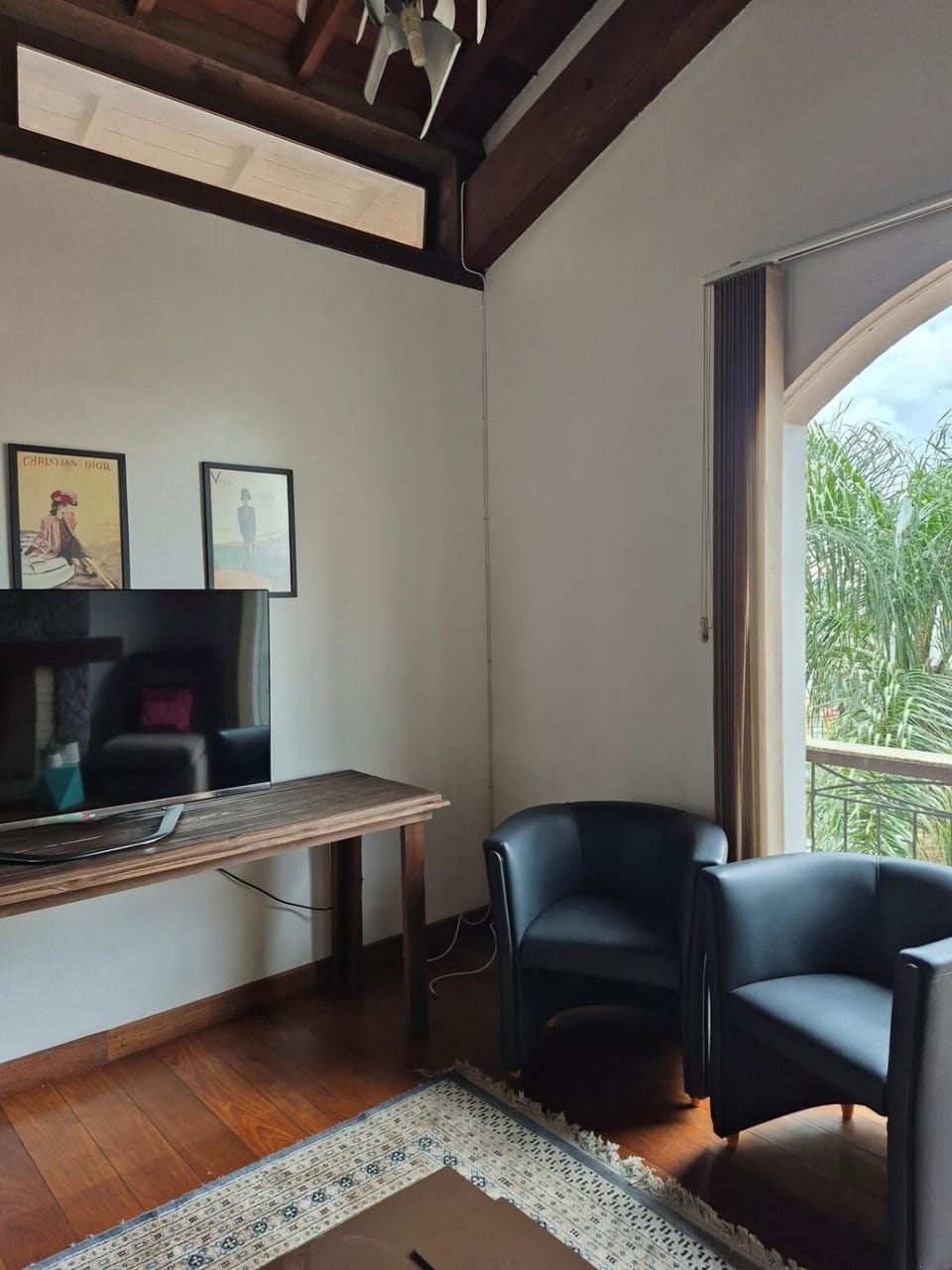 Apartamento ao lado do Shopping Lamérica Apartment in Bento Gonçalves
