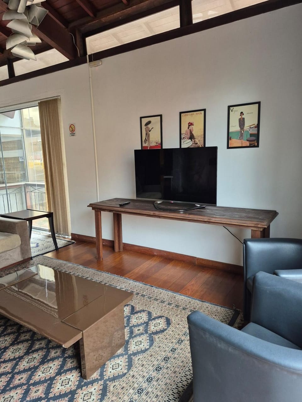 Apartamento ao lado do Shopping Lamérica Apartment in Bento Gonçalves