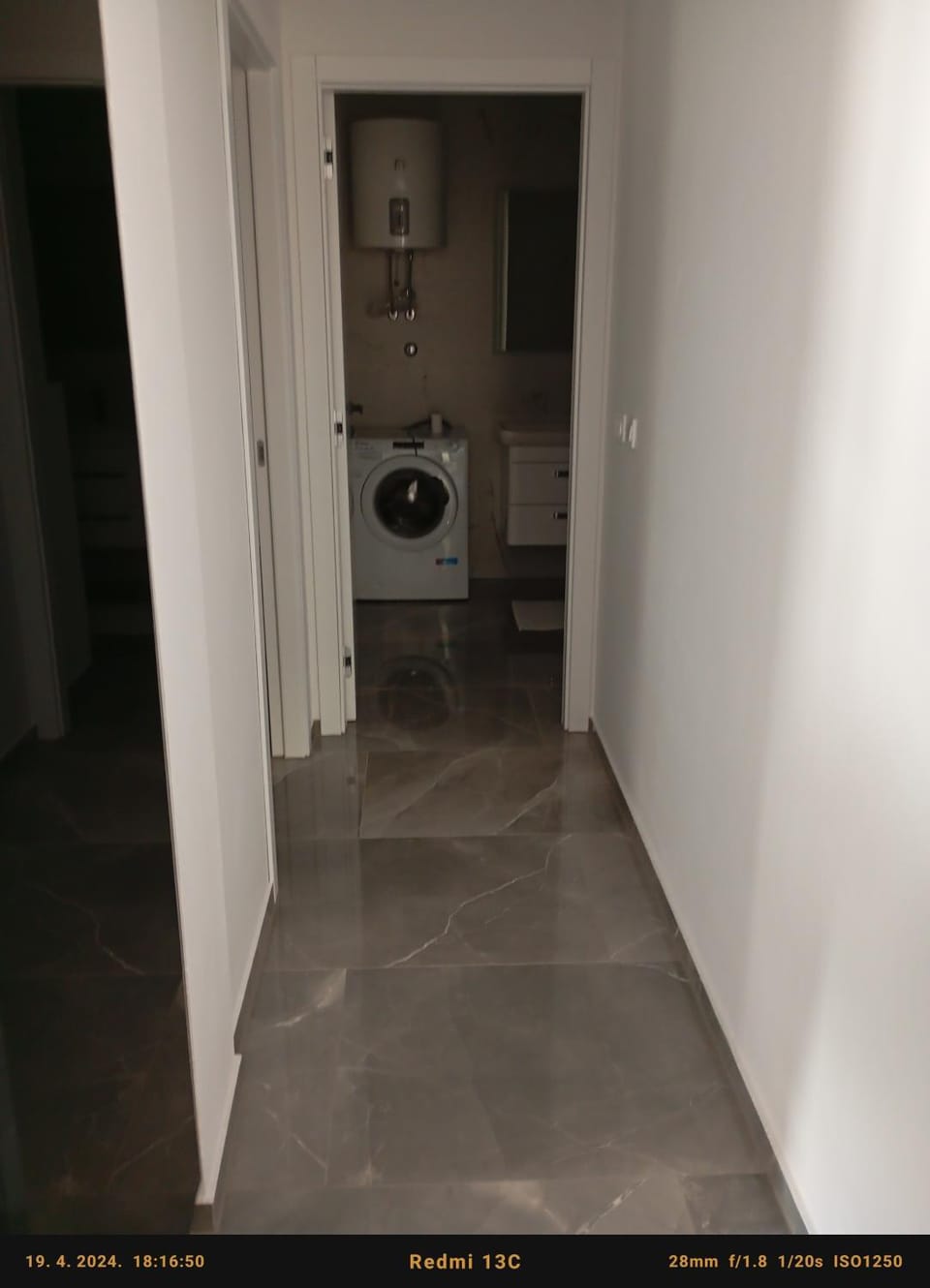 Apartmani Duba Apartment in Zadar