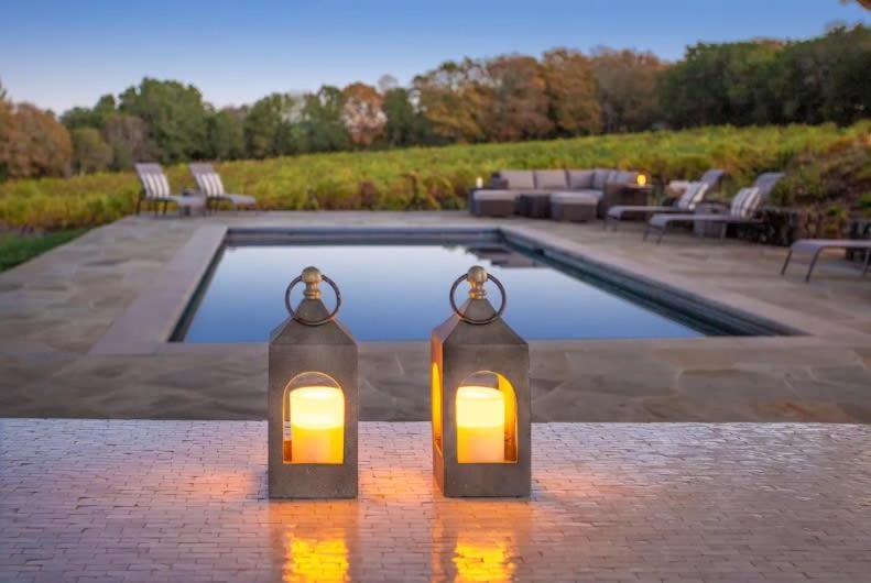 Exclusive Wine Country Estate - The Haven House in Russian River