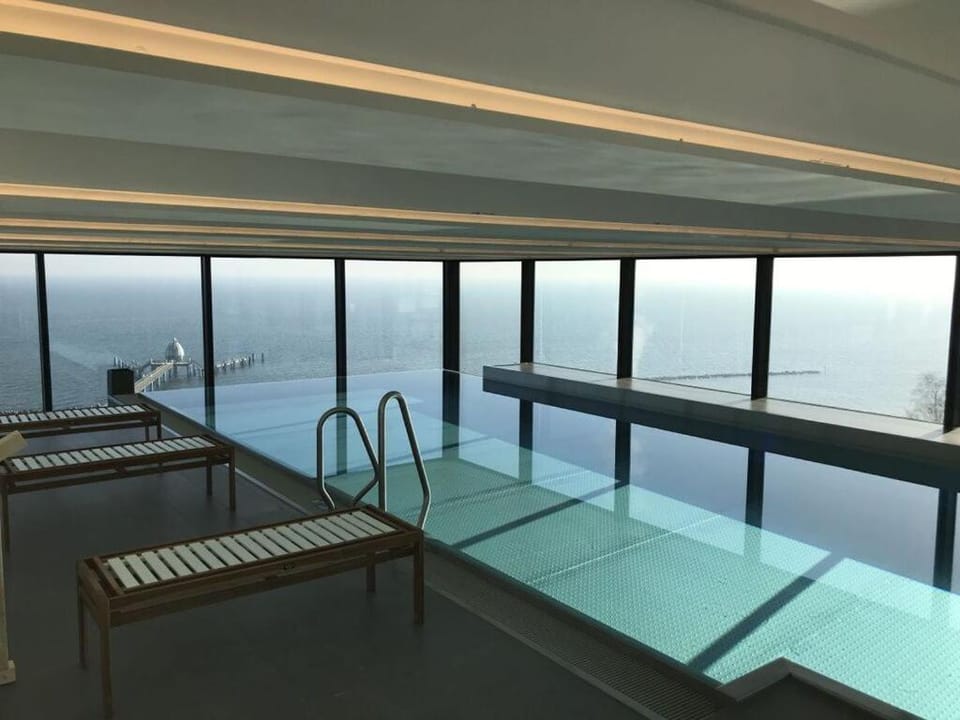 Other, Swimming pool
