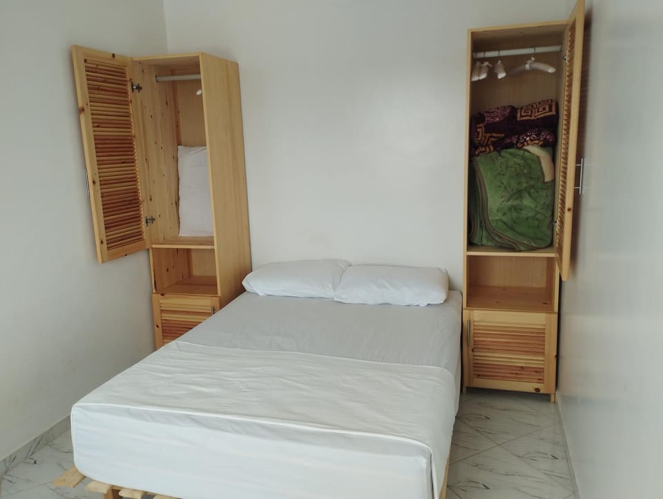 Studio Hajar Apartment in Casablanca-Settat