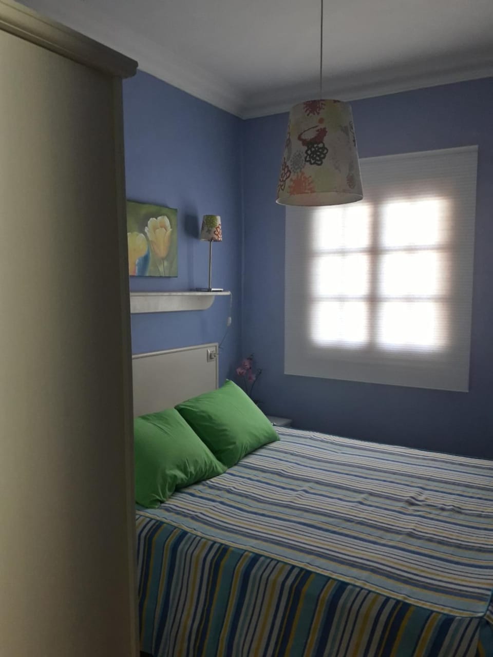 Casa Costa Amanecer House in Punta Mujeres