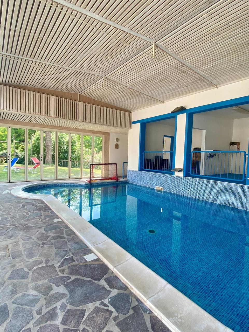 Mo&Ma Home Apartment in Imola