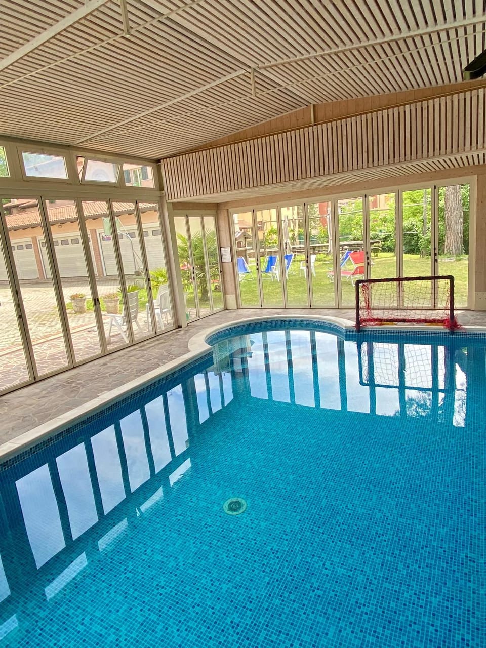 Mo&Ma Home Apartment in Imola