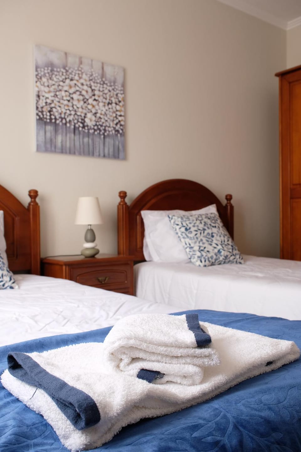 Sérénité Apartment in Ponta Delgada