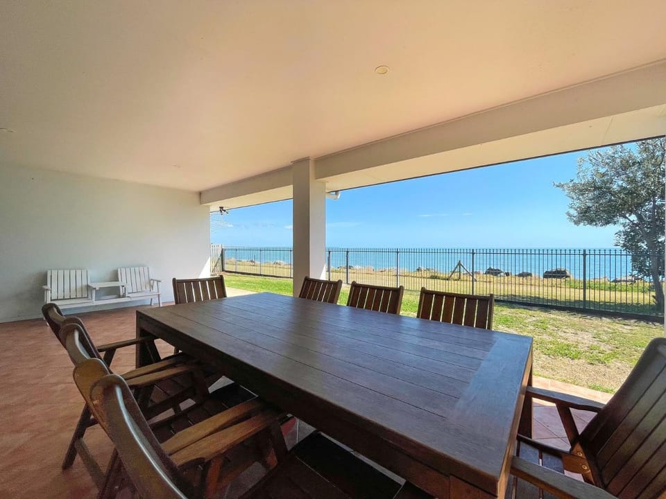 Seahaven - Toogoom House in Toogoom