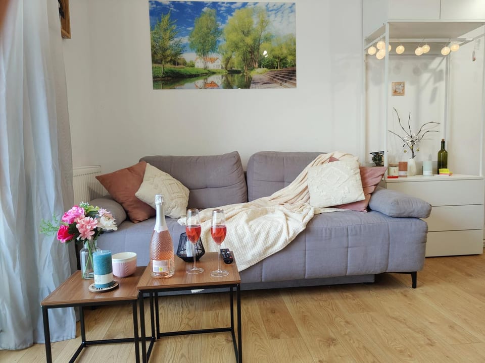 Communal lounge/ TV room, Living room, Seating area