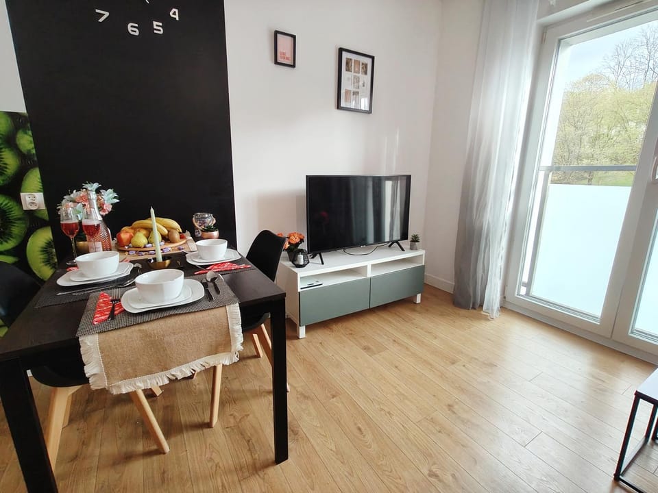Communal lounge/ TV room, TV and multimedia, locker